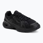 Scarpe da allenamento Under Armour Sola black/black/ultimate black