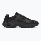 Scarpe da allenamento Under Armour Sola black/black/ultimate black