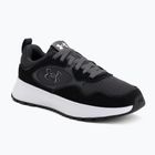 Scarpe da allenamento uomo Under Armour Mirage Sport black/castlerock/anthracite
