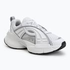 Scarpe da allenamento Under Armour Arc 96 white/black/distant gray