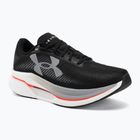 Scarpe da corsa Under Armour Velociti Pro 2 black/mod gray/white