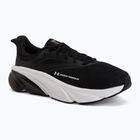 Scarpe da corsa uomo Under Armour Rogue 6 black/black/white