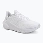 Scarpe da running da donna Under Armour Turbulance 3 white/black/distant gray