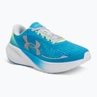 Scarpe da running da donna Under Armour Velociti Pace capri/carpi/reflective