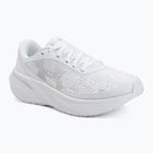 Scarpe da running da donna Under Armour Velociti Pace white/black/distant gray