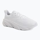 Scarpe da corsa uomo Under Armour Rogue 6 white/white/white