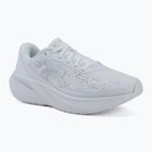 Scarpe da running da uomo Under Armour Velociti Pace white/black/royal