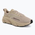 Scarpe da corsa uomo Under Armour Rogue 6 city khaki/khaki base/black