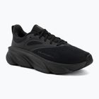 Scarpe da running da uomo Under Armour Charged Rogue 6