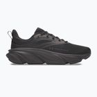 Scarpe da running da uomo Under Armour Charged Rogue 6