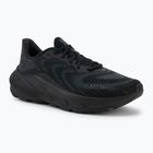 Scarpe da running da donna Under Armour Turbulance 3 black/black/black