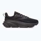 Scarpe da running da donna Under Armour Charged Rogue 6