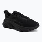 Scarpe da running da donna Under Armour Charged Rogue 6