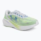 Scarpe da running da uomo Under Armour Velociti Pace lumos lime/white/capri