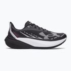 Scarpe da running da uomo Under Armour Velociti Distance black/black/black