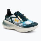 Scarpe da training Under Armour Echo white/arden green/campus gold