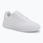 Scarpe da allenamento uomo Under Armour Motion white/white/white