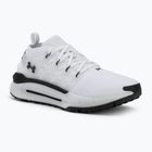 Scarpe da allenamento donna Under Armour Phantom X white/white/black