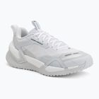 Scarpe da allenamento uomo Under Armour Reign XT white/distant gray/white