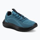 Scarpe da allenamento uomo Under Armour Dynamic 2 boundless blue/black/black