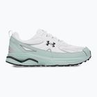 Scarpe da allenamento Under Armour Apparition Tech white/enamel blue/black