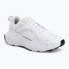 Scarpe da allenamento Under Armour Aura white/halo gray/black
