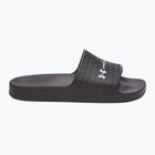 Ciabatte da uomo Under Armour ARMR Shower black/black/white