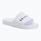 Ciabatte da uomo Under Armour ARMR Shower white/white/black