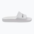 Ciabatte da uomo Under Armour ARMR Shower white/white/black
