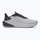 Scarpe da running da uomo Under Armour Turbulance 3 mod gray/fade green/black
