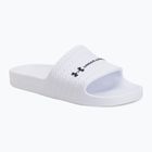 Ciabatte donna Under Armour ARMR Lite white/black/black