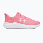 Scarpe da running da donna Under Armour Phade RN 3 bittersweet pink/bittersweet pink