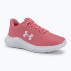 Scarpe da running da donna Under Armour Phade RN 3 bittersweet pink/bittersweet pink