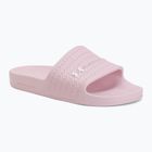 Ciabatte donna Under Armour ARMR Lite prime pink/prime pink/prime pink
