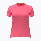 T-shirt da allenamento donna Under Armour Vanish bittersweet pink/posh pink