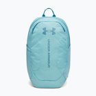Zaino Under Armour Hustle Lite 26.5 l blue haze/boundless blue