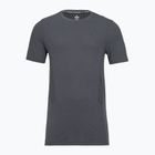 T-shirt da allenamento uomo Under Armour Vanish Seamless castlerock/black