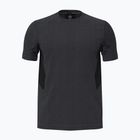 T-shirt da allenamento uomo Under Armour Vanish Seamless castlerock/black