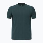 T-shirt da allenamento uomo Under Armour Vanish Seamless rack green/black