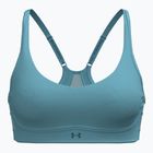 Reggiseno sportivo Under Armour Infinity Low 2