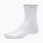 Calzini Under Armour Velociti Lite Crew