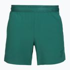 Pantaloncini da allenamento uomo Under Armour Vanish Elite rack green/rack green