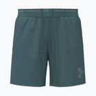 Pantaloncini da allenamento uomo Under Armour Vanish Elite rack green/rack green