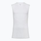 Canotta da running da uomo Under Armour Velociti Tank white/black/distant gray