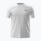 Maglia da allenamento uomo Under Armour Vanish Elite Seamless white/black