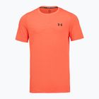 Maglia da allenamento uomo Under Armour Vanish Elite Seamless venom red/ultimate black