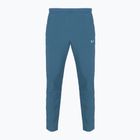 Pantaloni da corsa Under Armour Velociti Pro Storm wham blue/boundless blue/black