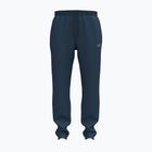 Pantaloni da corsa Under Armour Velociti Pro Storm wham blue/boundless blue/black