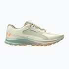 Scarpe da corsa donna Under Armour Bandit TR 3 Wht/Brn/Blanc Brun/Blanko Cafe