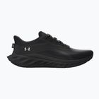 Scarpe da running da donna Under Armour Ascend black/black/anthracite
